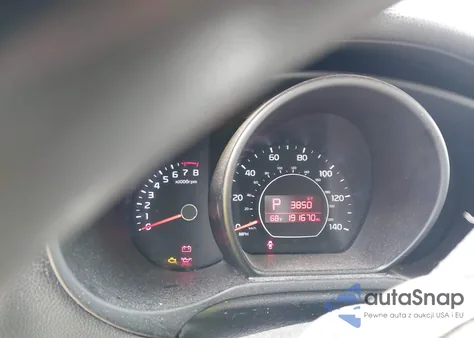 2014 Kia Soul from USA, damaged, VIN KNDJN2A29E7027455